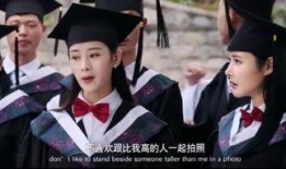 毕业生 在线观看,毕业生在线观看的青春篇章