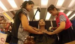 凤凰传奇的新歌爆料视频,穿越时空的旋律，唤醒记忆的歌声