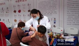 宁波中医院爆料事件最新,真相揭开，医疗纠纷背后有何隐情？