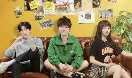 时光代理人最新爆料视频,最新爆料视频深度解析